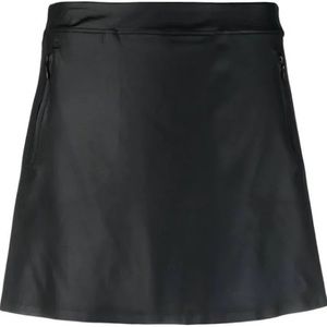 Women’s Golf Skirt | Black | Small | G/FORE